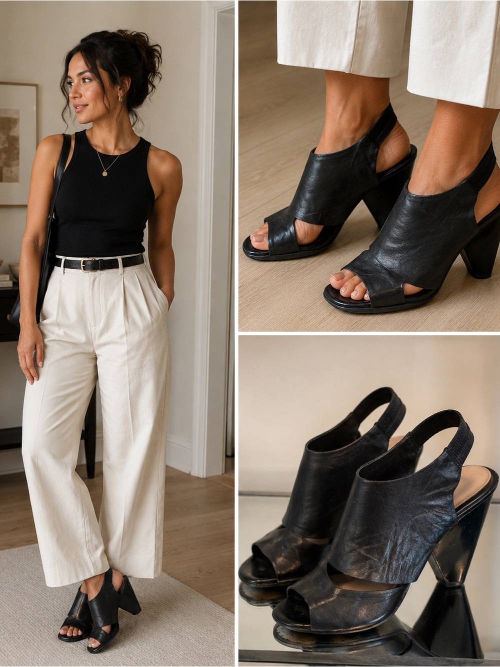 Nine West Wedges